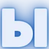 🔤