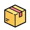 📦