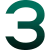 8⃣