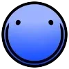 🙂