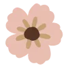 🌼