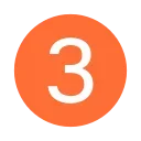 3️⃣