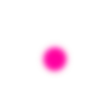 🔴