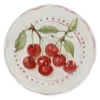 🍒
