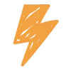 💥