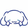 🙂