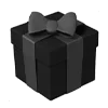 🎁