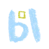 🟢