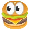🍔