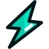 ⚡️