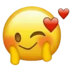 🥰