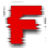 🟥