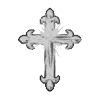 ✝️