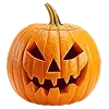 🎃