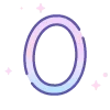 🔠