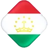 🇹🇯