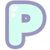 🔠