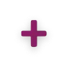 ➕