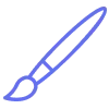 ✍