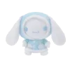 💙