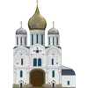 ✝️