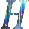 🅰️