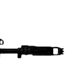 🔫