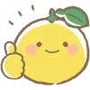 👍