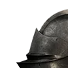 🛡