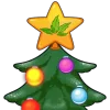 🎄