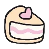 🍰