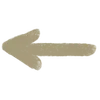 ⬅️