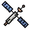 🛰