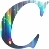 🅰️