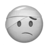 🤕