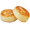 🥮