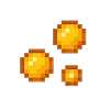 ✨