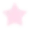 🍥
