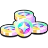 🌟