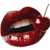 🍒