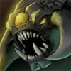 👿