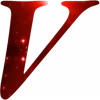 🅰️