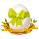 🥚