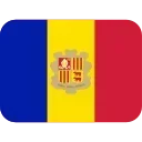 🇦🇩