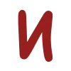 ⌨
