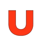 ⬆️