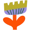 🌹