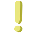 🤩