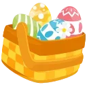 🥚
