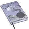 📘